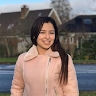 Hajar souah