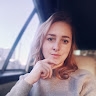 Ілона Жаркова