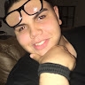 Jalen Rodriguez