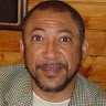 Derrick Nottingham