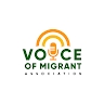 voice of migrant association