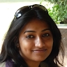 swati jain