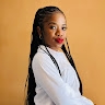 Peo Nnang Naima Nelson