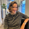 Farah Golant