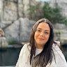 Maryam Hedayatnejad
