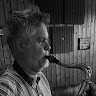 Lars Larsson