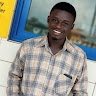 Derek Ato Paintsil