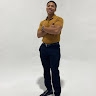 Jairo McZeno