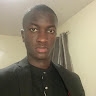 Mohamed Diop
