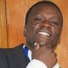 NICHOLAS KAGENI