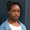 Daryelle Chery