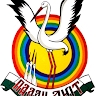 Полтавський_Палац ДЮТ