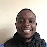 Edwin Kerosi