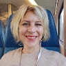 Evelien Rutten