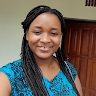 Rabecca Sikwese