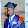 Joseph Atukwatse