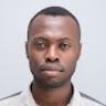 George Ayesa Sembereka