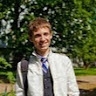 Даниил Шаров