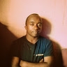 fredrick mwendwa