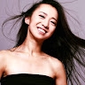 Sayuri Tanabe