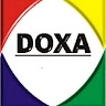 DOXA DIGITAL EVENTS MANAGER & PRINTS ABUJA NIGERIA