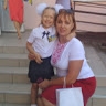 Anna Teslya