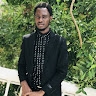 Bashir Abba Kyari