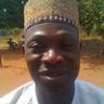 Aminu Akowe Adejoh