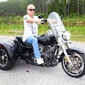 randy leverton