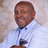 mbugua kiarie
