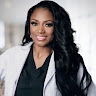 Natasha Weems