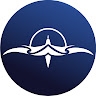 Toroa Media