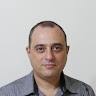 Maxim Ioffe
