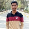 pavan ambhore
