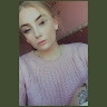 Dasha Vlasova
