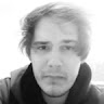 Adam Kacz