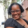 Chikina Williams