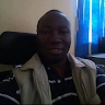 james mwale