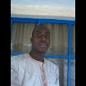 Abdulraouf Rilwan