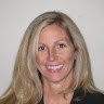 Julia Davis