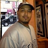 Chris Fuentes