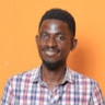 MUGERA SWABRI