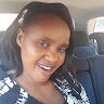 Ednah Nyamoita