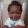 Norkeesha Dudley