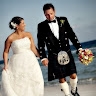 Atlanta Kilts