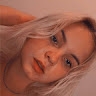 Marie  P