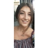 Savvina Christofi