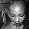 Aurelia Achieng