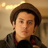 Rodrigo Melgarejo