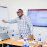 Adeniyi Coker